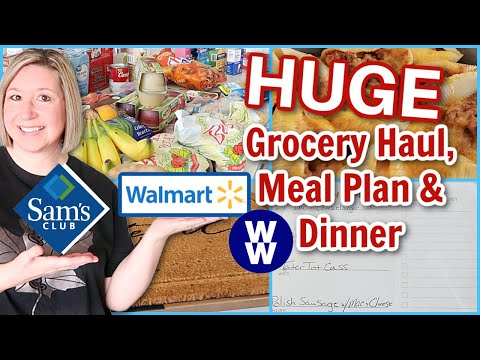 Видео: План питания на 2025 год: идеи для ужина