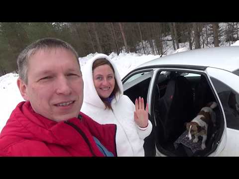 Видео: Весьегонск - город на МОЛОГЕ и Тихвинской водной системе.