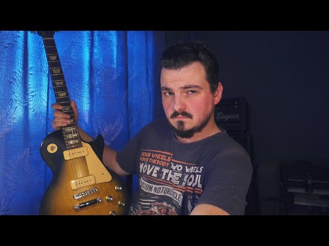 Видео: Магия синглов P90