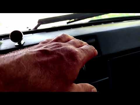 Видео: Таврия Пикап"Ответ на вопросы" .