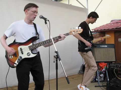 Видео: Буерак - Магазины (03.07.16)