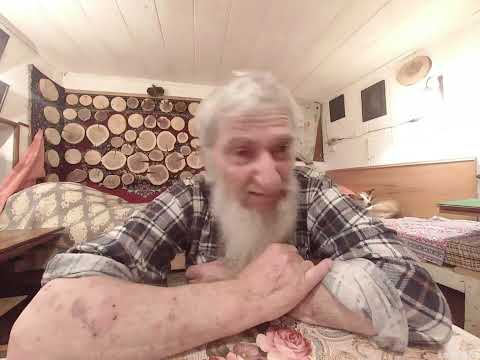 Видео: Опять гости от туда
