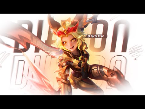Видео: СИЛЬНЕЙШИЙ ПОКАЗАТЬ СКИЛЛ НЕРЕАЛЬНОГО   / Mobile Legends Bang Bang