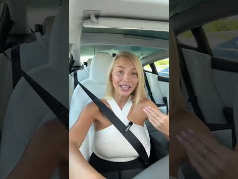 Видео: Как забыть бывшего 😬