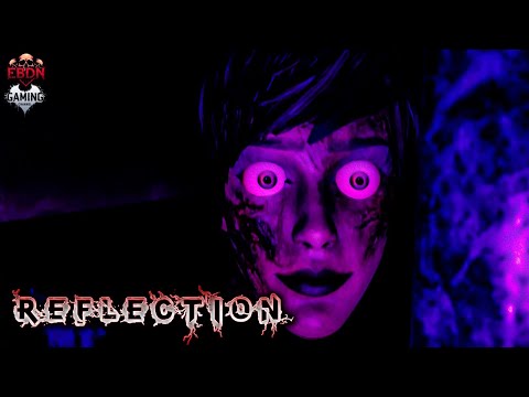 Видео: СЮЖЕТА Я НЕ ПОНЯЛ, НО БЫЛО ИНТЕРЕСНО ▶ Reflection
