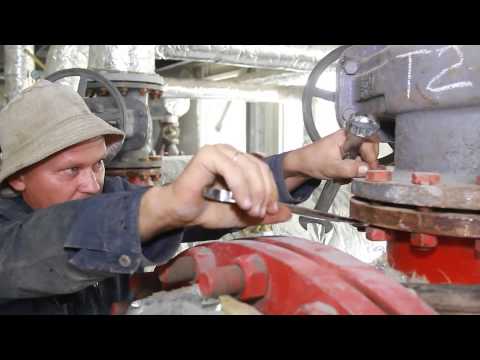 Видео: "Большие города" Алакольский район