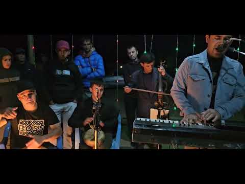 Видео: Рамазони нур туй дар аеропорт