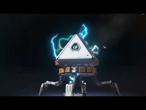 Видео: Открытие 33 наборов Apex Legend в 23 сезоне Сквозь разломы! Легендарочки!