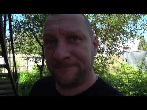 Видео: Лифт