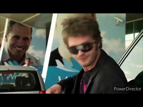 Видео: Всё только начинается, начинается😉