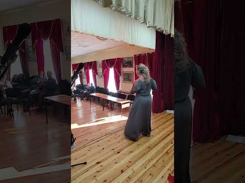 Видео: #свадьба #праздник #концерт