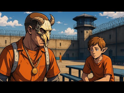 Видео: ПЕРВЫЙ КОНФЛИКТ НА НОВОМ СЕРВЕРЕ в ГТА 5 РП / MAJESTIC RP