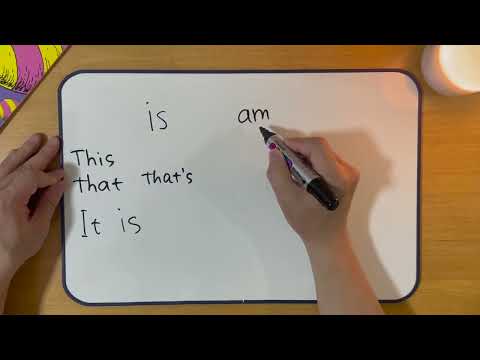 Видео: Англи хэлний 100н хичээл   3