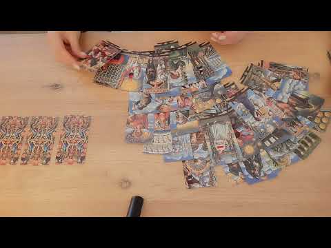 Видео: #ТАРО.😱 СРОЧНО💯 ЧТО БЫЛО❓️ ЧТО ЕСТЬ❓️ ЧТО БУДЕТ⁉️
