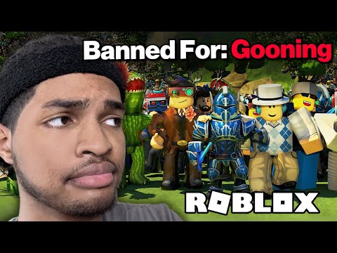 Видео: САМЫЕ ГЛУПЫЕ причины запрета игр..