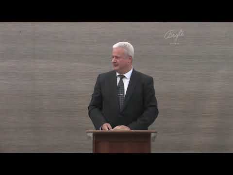 Видео: Как смотрит Бог