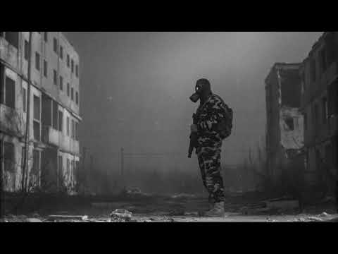 Видео: Святой Монолит