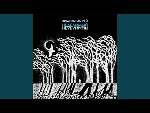 Видео: Неделимый