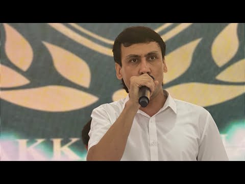 Видео: Loiq kholov 2023 Bazmoro Лоиқ холов туёна