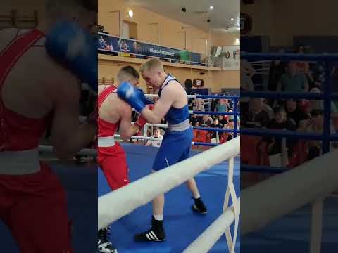 Видео: чемпионы и призеры ДВФО