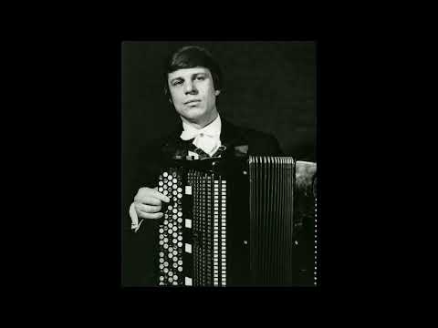 Видео: В. Иванов. Парафраз на тему РНП "Вдоль по Питерской" В. Галкин. Запись 1970 г.