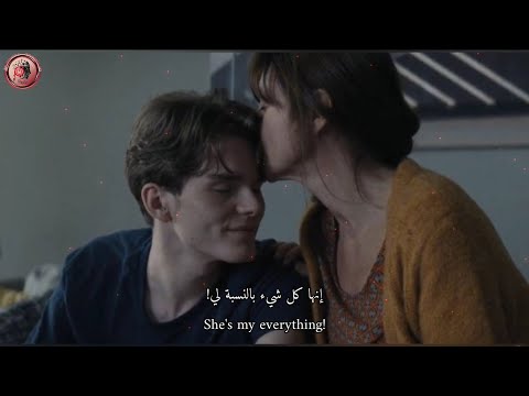 Видео: اجمل اغنية روسية ( انها كل شيء بالنسبة لي)  Она моё всё ـ NECHAEV مترجمة