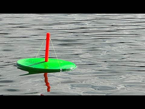 Видео: РЫБАЛКА НА КРУЖКИ И СПИННИНГ, На ОЗЕРЕ ЖАРЛЫКОЛЬ! КРУПНАЯ ЩУКА ЗАШЕВЕЛИЛАСЬ! 