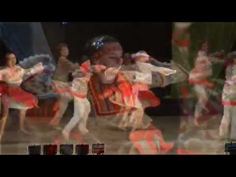 Видео: 2 Ровесник, Грация