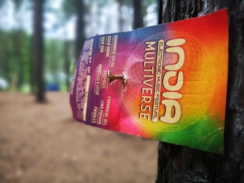 Видео: INDIA forest camping 2025 Длинная версия #india #2025