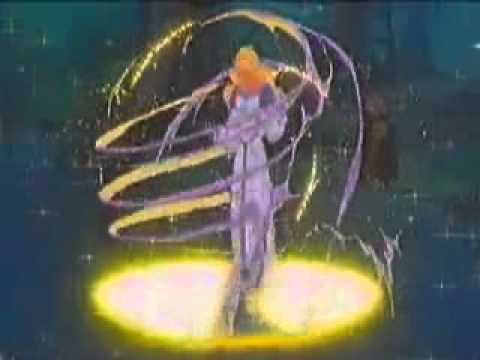 Видео: Вечарніца 8 Канал