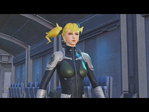 Видео: Идеальный 4х в Ultimate 💀