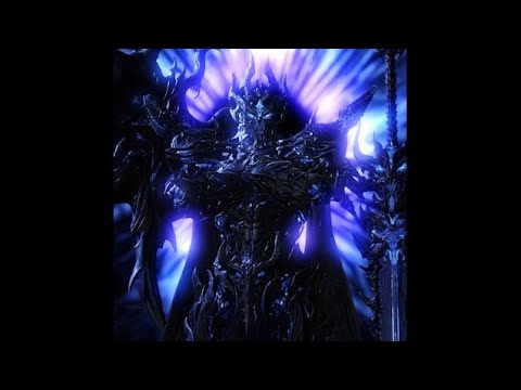 Видео: Lost Ark. Соло-рейды. Камен на актуале. Берсерк Темное безрассудство