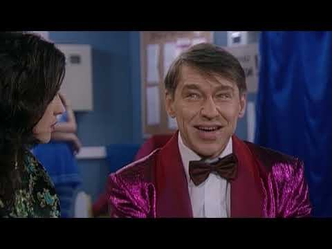 Видео: Принцесса цирка. 89 серия