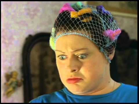 Видео: Ералаш №148 Тихо! Идёт контрольная"