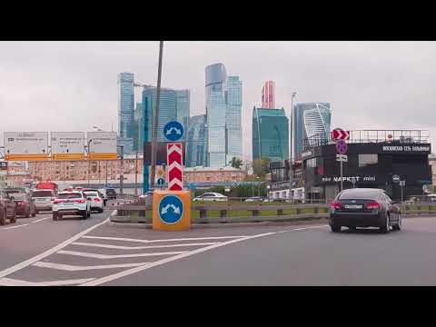 Видео: Вообще работа не зашла,завтра будет лучше..#yandextaxi #taxi #uber #обзор #gps