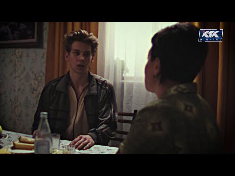 Видео: Было дело. 90-е: Исчезнувшие