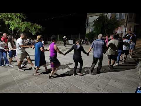 Видео: Събор село Калиманци. 2025 година