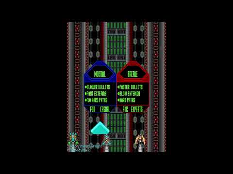 Видео: Голос =OFF Пробуем что там с четвертым кораблем