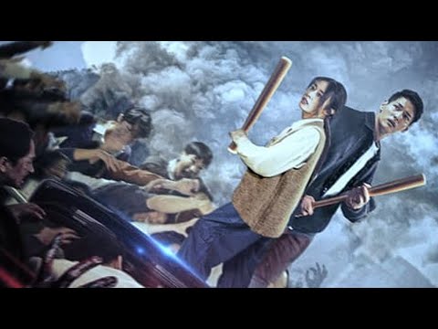 Видео: Ганнамд зомби тархаснаар...