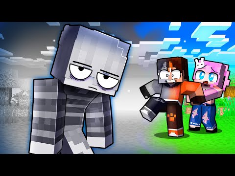 Видео: У друга НЕТ ЭМОЦИЙ!