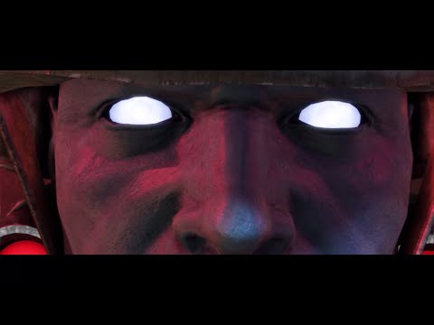 Видео: Кровавая высадка ☢️ Прохождение Rogue Trooper Redux #1
