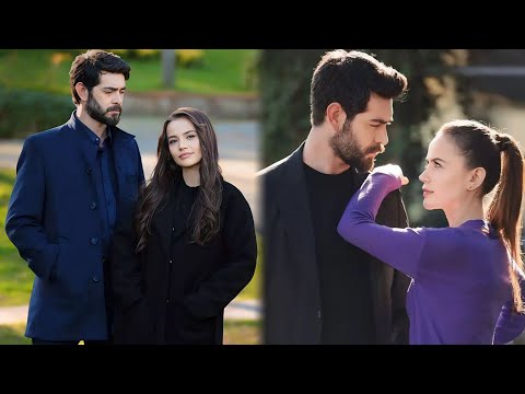 Видео: Жесткий ответ Барыша Бакташа и Ягмура Юкселя журналу World!