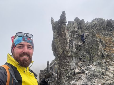 Видео: Епизод 2: Мусала - там където душата се извисява!