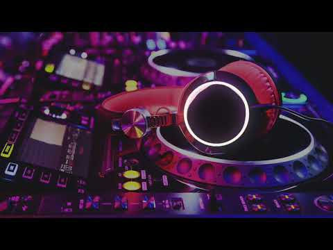 Видео: Rasa - Погудим(Dj Prezzplay ft. dj Snickers remix)