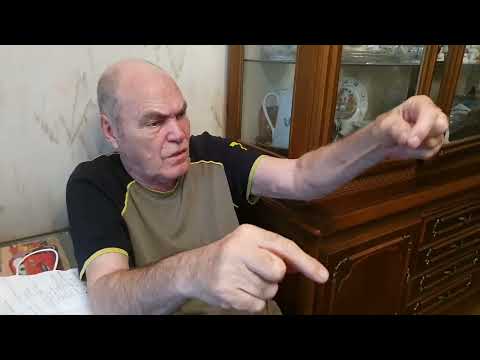 Видео: Брат рассказал секрет , как он маринует баклажаны со вкусом грибов и очень вкусной рульки . Алматы