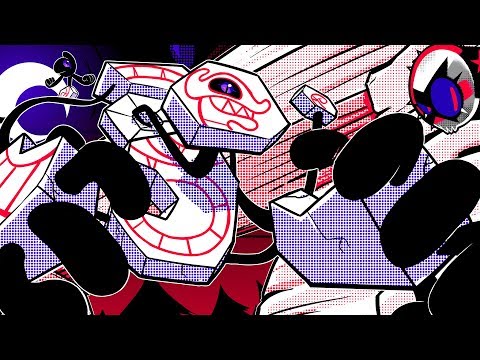 Видео: Рунеригус: УЖАСНОЕ происхождение! | Gnoggin - Pokemon Sword and Shield