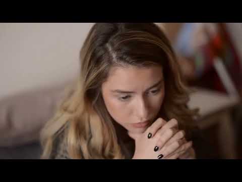 Видео: Следвай ме - сезон 1, епизод 9
