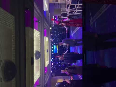 Видео: 23 января 2025 г.