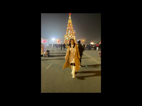 Видео: Ой кучу