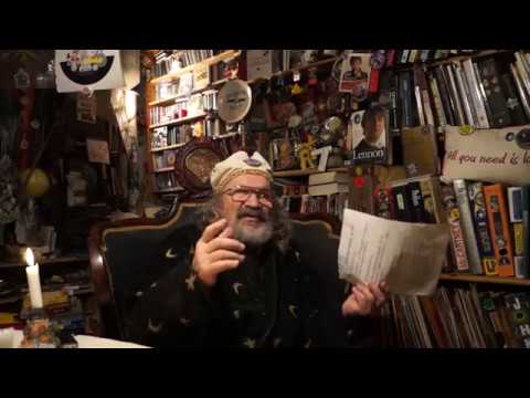 Видео: Коля Васин отвечает на комментарии #1